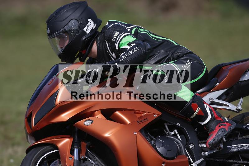 Archiv-2023/52 30.07.2023  TIMMOT ADR/Gruppe C/300